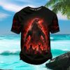 New York Jets Tailgate Pirate T Shirt No Rules Bud Light Tropical Fan Apparel New York Jets Tailgate Pirate T Shirt No Rules Bud Light Tropical Fan Apparel