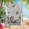 Dachshund Dog Space UFO Alien Retro Vintage Graphic T Shirt Dachshund Dog Space UFO Alien Retro Vintage Graphic T Shirt
