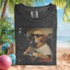 Cute Dachshund In Sweaters Pattern Wiener Dog T Shirt Cute Dachshund In Sweaters Pattern Wiener Dog T Shirt