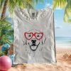 Floral Dachshund Wiener Dog Spring Boho Graphic Comfort Colors T Shirt Floral Dachshund Wiener Dog Spring Boho Graphic Comfort Colors T Shirt