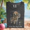 Dachshund Alien UFO Abduction Funny Space Graphic T Shirt Dachshund Alien UFO Abduction Funny Space Graphic T Shirt