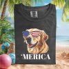 Get A Long Little Doggie Western Corgi Cowboy Graphic T Shirt Get A Long Little Doggie Western Corgi Cowboy Graphic T Shirt