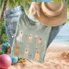 Dachshund Martini Glass Espresso Martini Funny Dog T Shirt Dachshund Martini Glass Espresso Martini Funny Dog T Shirt