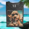 Great Dane Dog Breed Celestial Star Graphic Vintage Aesthetic T Shirt Great Dane Dog Breed Celestial Star Graphic Vintage Aesthetic T Shirt