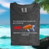 CatDog Retro Cartoon Funny Two Headed Pet Animal Graphic T Shirt CatDog Retro Cartoon Funny Two Headed Pet Animal Graphic T Shirt