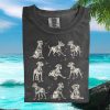 Great Dane Jowls Movie Parody Cheeseburger Fast Food Retro T Shirt Great Dane Jowls Movie Parody Cheeseburger Fast Food Retro T Shirt