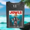 Hip Hop French Bulldog Sunglasses Streetwear Style T Shirt Hip Hop French Bulldog Sunglasses Streetwear Style T Shirt