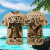 Carolina Panthers Wrench In Hand 2026 Vintage Retro Football Fans Men Women T Shirt Carolina Panthers Wrench In Hand 2026 Vintage Retro Football Fans Men Women T Shirt