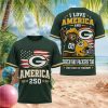 Green Bay Football Indian Chief Vintage Motorcycle T Shirt Green Bay Football Indian Chief Vintage Motorcycle T Shirt