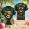 Green Bay Girl Betty Boop Sweet But Deadly Skull Graphic T Shirt Green Bay Girl Betty Boop Sweet But Deadly Skull Graphic T Shirt