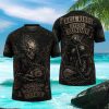 Detroit Lions Tailgate Pirate T Shirt Funny Bud Light No Rules Football Fan T Shirt Detroit Lions Tailgate Pirate T Shirt Funny Bud Light No Rules Football Fan T Shirt