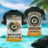 Green Bay Packers Beavis and ButHead Rock And Roll Football T Shirt Green Bay Packers Beavis and ButHead Rock And Roll Football T Shirt
