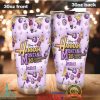 Ole Miss Rebels Fiesta Bowl Champions NCAA Sports Retro 20oz Gift Stainless Steel Insulated Tumbler Ole Miss Rebels Fiesta Bowl Champions NCAA Sports Retro 20oz Gift Stainless Steel Insulated Tumbler