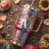 Mr Horsepower Speed Shop Clay Smith Cams Woodpecker Retro 2026 Vintage Gifts For Men Stainless Steel Insulated Tumbler Mr Horsepower Speed Shop Clay Smith Cams Woodpecker Retro 2026 Vintage Gifts For Men Stainless Steel Insulated Tumbler
