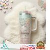 Miami Hurricanes The U Football 2026 Retro 20oz NCAA Sports Gifts for Fans Stainless Steel Insulated Tumbler Miami Hurricanes The U Football 2026 Retro 20oz NCAA Sports Gifts for Fans Stainless Steel Insulated Tumbler