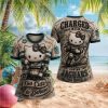Carolina Panthers Garfield Nurse Strong Heart Medical Scrub T Shirt Carolina Panthers Garfield Nurse Strong Heart Medical Scrub T Shirt