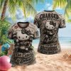 Buffalo Bills Personalized Father’s Day Gift Peppa Pig Dad & Son Name & Number T Shirt Buffalo Bills Personalized Father’s Day Gift Peppa Pig Dad & Son Name & Number T Shirt