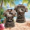 Carolina Panthers Garfield Nurse Strong Heart Medical Scrub T Shirt Carolina Panthers Garfield Nurse Strong Heart Medical Scrub T Shirt