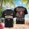 Green Bay Packers America 250 Years Freedom Mascot T Shirt Green Bay Packers America 250 Years Freedom Mascot T Shirt