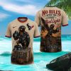 Buffalo Bills Ringing In 250 Years Of Freedom 2026 Vintage Fans Men Women T Shirt Buffalo Bills Ringing In 250 Years Of Freedom 2026 Vintage Fans Men Women T Shirt