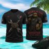 Arizona Cardinals Ghost Rider Flaming Skull NFL T Shirt Hell Rides Every Sunday Arizona Cardinals Ghost Rider Flaming Skull NFL T Shirt Hell Rides Every Sunday