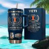 Doctor Who TARDIS Police Box Timey Wimey Sci Fi Fan Gift 40oz Stainless Steel Insulated Tumbler Doctor Who TARDIS Police Box Timey Wimey Sci Fi Fan Gift 40oz Stainless Steel Insulated Tumbler