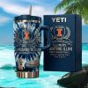 Michigan Wolverines NCAA Men’s Basketball National Champions 2026 Victory Parade Fan Gift Stainless Steel Insulated Tumbler Michigan Wolverines NCAA Men’s Basketball National Champions 2026 Victory Parade Fan Gift Stainless Steel Insulated Tumbler