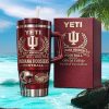 Fallout Vault Boy Vault 111 Hang In There Retro Gaming Gift Stainless Steel Insulated Tumbler Fallout Vault Boy Vault 111 Hang In There Retro Gaming Gift Stainless Steel Insulated Tumbler