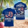Houston Texans Indian Motorcycle Vintage Classic Graphic Apparel T Shirt Houston Texans Indian Motorcycle Vintage Classic Graphic Apparel T Shirt