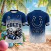 Indianapolis Colts Grateful Dead Steal Your Face Tie Dye T Shirt Indianapolis Colts Grateful Dead Steal Your Face Tie Dye T Shirt