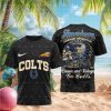 Indianapolis Colts America 250 Years Freedom T Shirt Indianapolis Colts America 250 Years Freedom T Shirt
