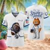 Jacksonville Jaguars Popeye Custom NFL T Shirt Personalized Football T Shirt Jacksonville Jaguars Popeye Custom NFL T Shirt Personalized Football T Shirt