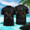Carolina Panthers Tailgate Pirate T Shirt Bud Light No Rules Tropical Fan Apparel Carolina Panthers Tailgate Pirate T Shirt Bud Light No Rules Tropical Fan Apparel