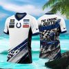 Indianapolis Colts Snoopy Autism Awareness Calm Heart Loyal Soul T Shirt Indianapolis Colts Snoopy Autism Awareness Calm Heart Loyal Soul T Shirt