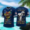 Indianapolis Football Racing The Engine Quits Before I Do T Shirt Indianapolis Football Racing The Engine Quits Before I Do T Shirt