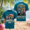 Indianapolis Colts Indian Motorcycle Retro Classic Team T Shirt Indianapolis Colts Indian Motorcycle Retro Classic Team T Shirt