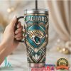 Los Angeles Rams House Est 1937 Retro 20oz Fan Gift Stainless Steel Insulated Tumbler Los Angeles Rams House Est 1937 Retro 20oz Fan Gift Stainless Steel Insulated Tumbler
