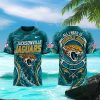 Indianapolis Football Pride Loyalty Colts Nation Gameday T Shirt Indianapolis Football Pride Loyalty Colts Nation Gameday T Shirt
