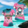 Jacksonville Jaguars Fisherman Theme Active Sport T shirt Jacksonville Jaguars Fisherman Theme Active Sport T shirt