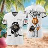 New England Patriots Custom Father’s Day Piglet Name & Number T Shirt New England Patriots Custom Father’s Day Piglet Name & Number T Shirt