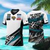 Jacksonville Jaguars Racing Engine Quits Before I Do Custom T Shirt Jacksonville Jaguars Racing Engine Quits Before I Do Custom T Shirt