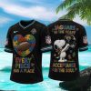 Kansas City Chiefs Heart Logo Pride Loyalty Gameday T Shirt Kansas City Chiefs Heart Logo Pride Loyalty Gameday T Shirt