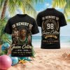 Jason Collins Forever Remembered Basketball Memorial T Shirt Jason Collins Forever Remembered Basketball Memorial T Shirt