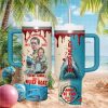 Backstreet Boys Into The Millennium Sphere Las Vegas 2024 Retro Boy Band Stainless Steel Insulated Tumbler Backstreet Boys Into The Millennium Sphere Las Vegas 2024 Retro Boy Band Stainless Steel Insulated Tumbler