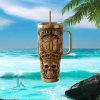 Rush Band The Spirit Of Progressive Sound Collector’s Edition Retro Stainless Steel Insulated Tumbler Rush Band The Spirit Of Progressive Sound Collector’s Edition Retro Stainless Steel Insulated Tumbler