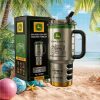 Guns N Roses Welcome To The Jungle 2026 World Tour Rock Stainless Steel Insulated Tumbler Guns N Roses Welcome To The Jungle 2026 World Tour Rock Stainless Steel Insulated Tumbler