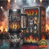 Motley Crue Dr Feelgood World Tour 1989 Vintage Retro 20oz Rock Gifts Stainless Steel Insulated Tumbler Motley Crue Dr Feelgood World Tour 1989 Vintage Retro 20oz Rock Gifts Stainless Steel Insulated Tumbler