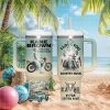Eminem Rap God Slim Shady Nutrition Facts Retro Hip Hop Stainless Steel Insulated Tumbler Eminem Rap God Slim Shady Nutrition Facts Retro Hip Hop Stainless Steel Insulated Tumbler