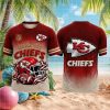 Kansas City Chiefs Grateful Dead Steal Your Face Tie Dye T Shirt Kansas City Chiefs Grateful Dead Steal Your Face Tie Dye T Shirt