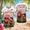Tampa Bay Buccaneers NFL Nurse Life Garfield Tired Eyes Strong Heart T Shirt Tampa Bay Buccaneers NFL Nurse Life Garfield Tired Eyes Strong Heart T Shirt